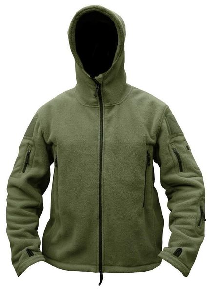 men's jackets autumn winter military jacket men fleece army tactical thermal hooded coat hoodied outerwear mens clothing, Black;brown
men's jackets autumn winter military jacket men fleece army tactical thermal hooded coat hoodied outerwear mens clothing, Black;brown