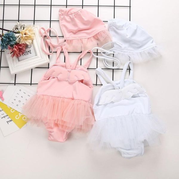 one-pieces born swimsuit baby girl swimwear skirted solid color lace sequins bikini girls bathing clothes children beach swimming suit, Black
one-pieces born swimsuit baby girl swimwear skirted solid color lace sequins bikini girls bathing clothes children beach swimming suit, Black