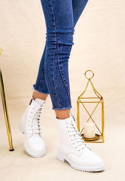 boots sultan ayver lace up leather boot white color handmade low heel comfort casual classic booties shoes for women 2021, Black
boots sultan ayver lace up leather boot white color handmade low heel comfort casual classic booties shoes for women 2021, Black
