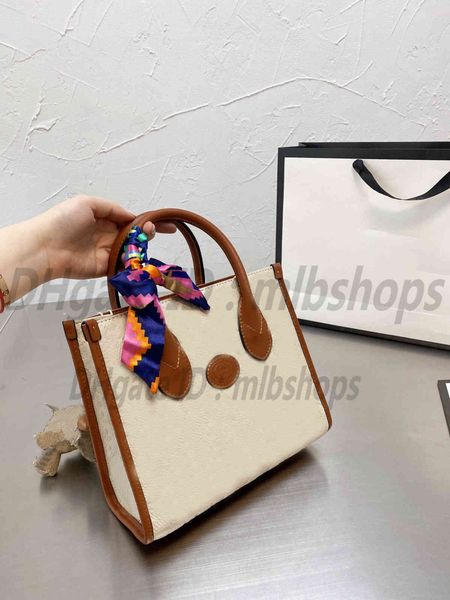 fashion womens g luxurys designers shoulder bags ladys handbags wallet clutch cowhide embossing bag totes crossbody 2021 handbag purses
fashion womens g luxurys designers shoulder bags ladys handbags wallet clutch cowhide embossing bag totes crossbody 2021 handbag purses
