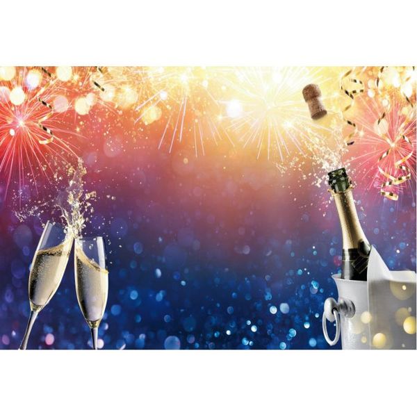 party decoration festive backdrop champagne firework celebration pography background welcome the year decor po booth studio props
party decoration festive backdrop champagne firework celebration pography background welcome the year decor po booth studio props
