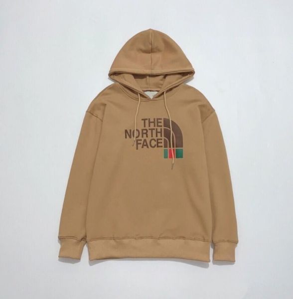 designer brand men's hoodie high-end quality sports wind sunshine autumn winter new embroidered letter round neck pullover fashion size, Black 
designer brand men's hoodie high-end quality sports wind sunshine autumn winter new embroidered letter round neck pullover fashion size, Black