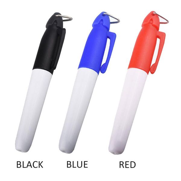 golf training aids triangle buckle bow pen with hook plastic marking pens simple and easy sports goods
golf training aids triangle buckle bow pen with hook plastic marking pens simple and easy sports goods