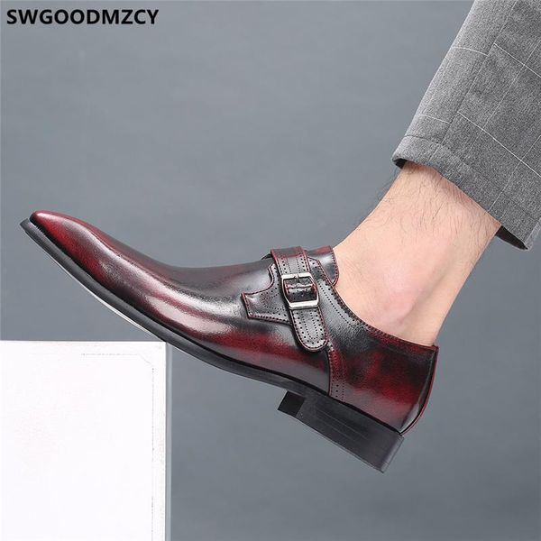 dress shoes italian elegant for men leather formal coiffeur office plus size 48 buty meskie, Black
dress shoes italian elegant for men leather formal coiffeur office plus size 48 buty meskie, Black