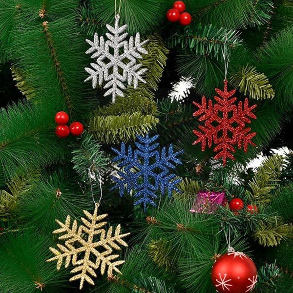 christmas decorations 11cm 4 pcs gold powder plastic snowflake party christmmas ornaments home xmas decor supplies t c4e8
christmas decorations 11cm 4 pcs gold powder plastic snowflake party christmmas ornaments home xmas decor supplies t c4e8