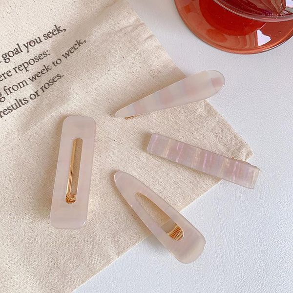 fashion acetate geometric hair clips for women girls sweet hairpins barrettes accessories set1
fashion acetate geometric hair clips for women girls sweet hairpins barrettes accessories set1