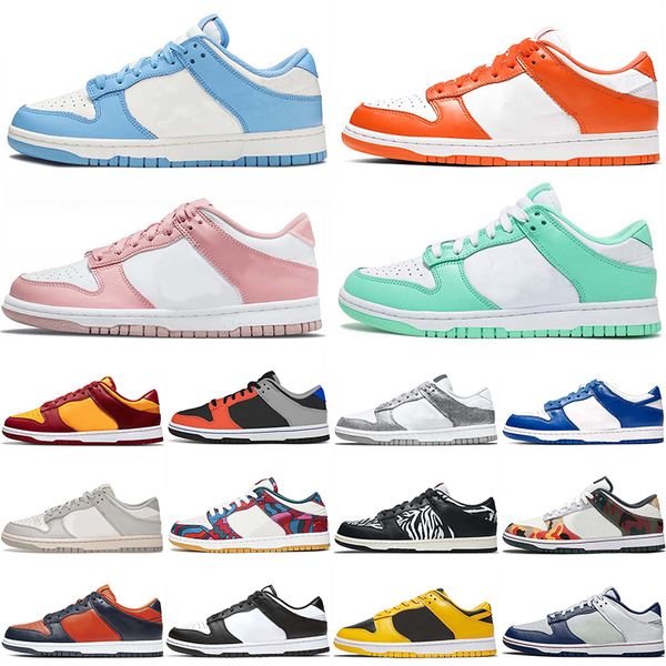 shoes casual for men women archeo pink velvet pn dust kentucky university red low syracuse chicago valentines day running trainers
shoes casual for men women archeo pink velvet pn dust kentucky university red low syracuse chicago valentines day running trainers
