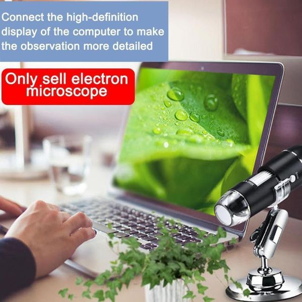electron microscope usb digital camera endoscope 8led stand metal with magnifier x8t3 mini cameras
electron microscope usb digital camera endoscope 8led stand metal with magnifier x8t3 mini cameras