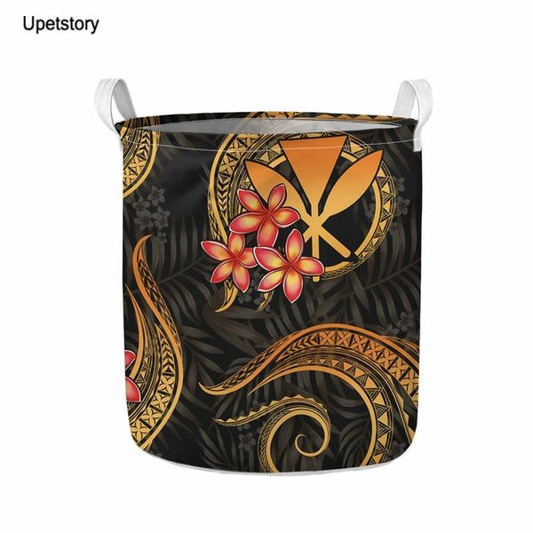 hawaii polynesian laundry basket portable dirty clothes hamper for toy washing sundries storage baskets box
hawaii polynesian laundry basket portable dirty clothes hamper for toy washing sundries storage baskets box