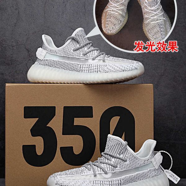 yee2y v2 slippers sneaker for women men basketball football soccer sports run gym shoes indoor outdoor use climbing mhjl 3x2h 3x2h sbe4, Black
yee2y v2 slippers sneaker for women men basketball football soccer sports run gym shoes indoor outdoor use climbing mhjl 3x2h 3x2h sbe4, Black