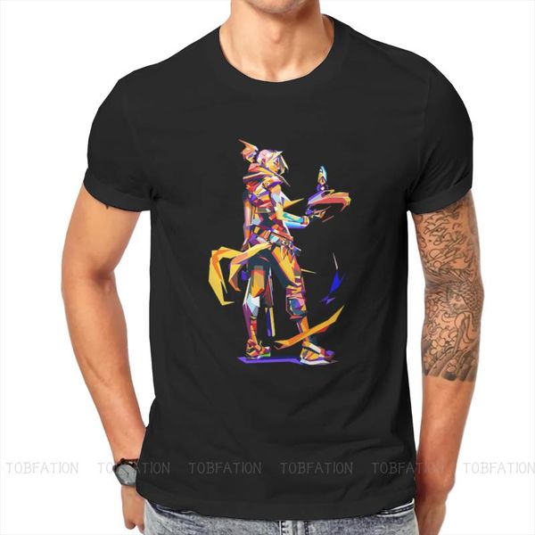 men's t-shirts valorant game jet shirt vintage goth summer plus size cotton clothing harajuku o-neck tshirt, White;black
men's t-shirts valorant game jet shirt vintage goth summer plus size cotton clothing harajuku o-neck tshirt, White;black