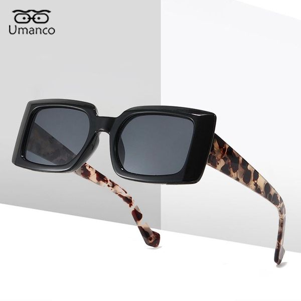 sunglasses vintage square for men women driver glasses pc frame uv400 shades outdoor driving beach travel gift eyeglasses, White;black
sunglasses vintage square for men women driver glasses pc frame uv400 shades outdoor driving beach travel gift eyeglasses, White;black