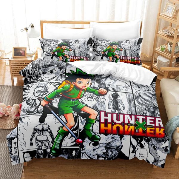 bedding sets x set single twin full king size bed kid's kid bedroom duvetcover 041
bedding sets x set single twin full king size bed kid's kid bedroom duvetcover 041