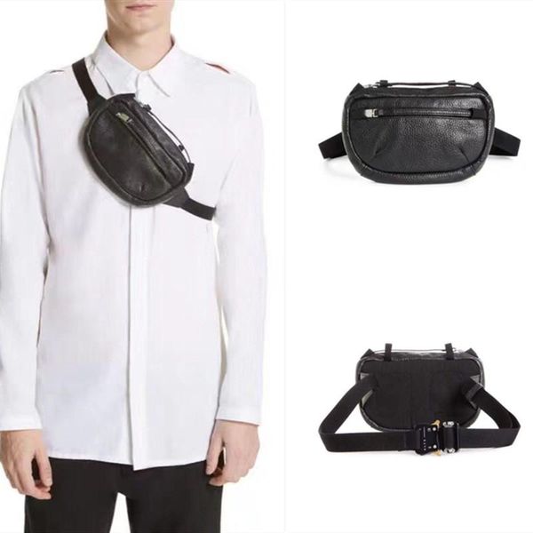 backpack alyx bags streetwear functional tactical chest bag skateboard casual black
backpack alyx bags streetwear functional tactical chest bag skateboard casual black