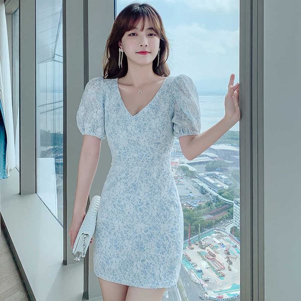 summer korean fashion chiffon dresses women short sleeve office lady bodycon plus size red sheath vintage 210531, Black;gray
summer korean fashion chiffon dresses women short sleeve office lady bodycon plus size red sheath vintage 210531, Black;gray