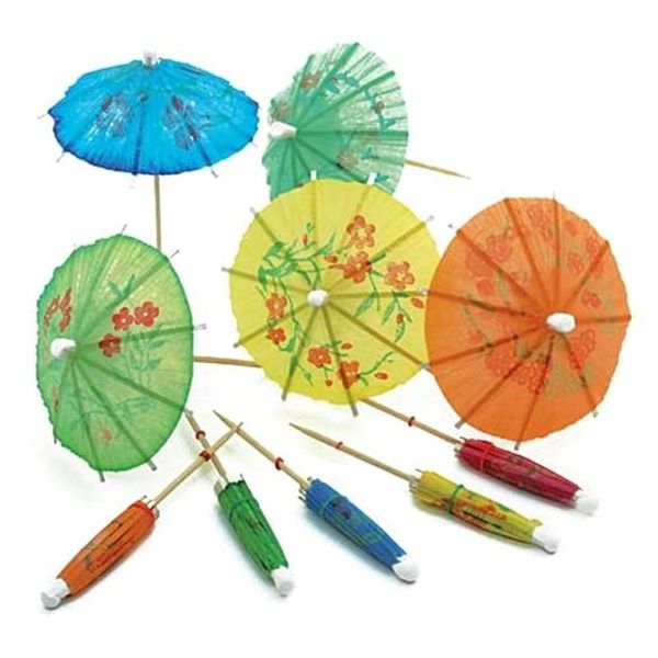 forks 144pcs color flower paper small umbrella sign fruit cocktail bar supplies plate drink decoration
forks 144pcs color flower paper small umbrella sign fruit cocktail bar supplies plate drink decoration
