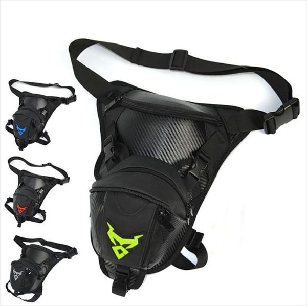 men waterproof oxford drop leg bag waist fanny pack cross body shoulder thigh hip belt bum pouch tactical motorcycle riding
men waterproof oxford drop leg bag waist fanny pack cross body shoulder thigh hip belt bum pouch tactical motorcycle riding