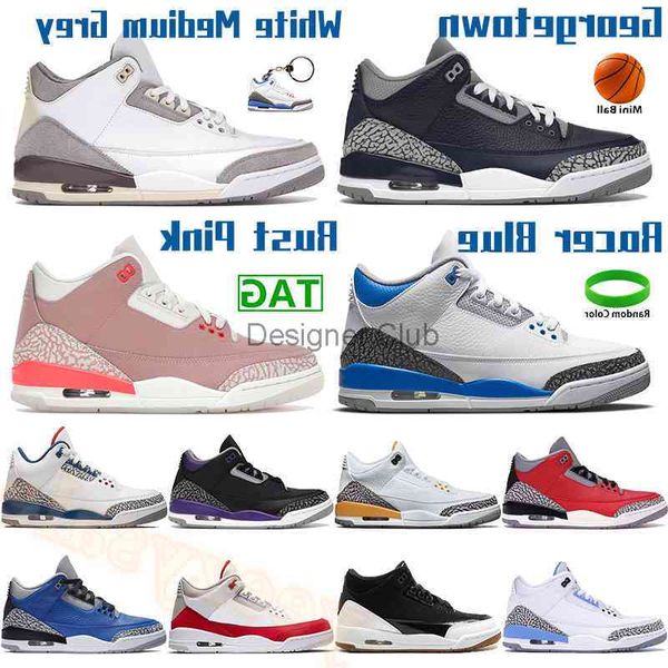 racer blue men basketball shoes rust pink unc laser orange varsity royal cement white fire red mocha black court purple mens trainers sports
racer blue men basketball shoes rust pink unc laser orange varsity royal cement white fire red mocha black court purple mens trainers sports