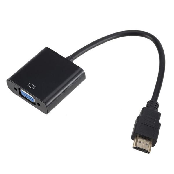 audio cables & connectors hd 1080p -compatible naar vga kabel converter male famale adapter digitale analoge
audio cables & connectors hd 1080p -compatible naar vga kabel converter male famale adapter digitale analoge