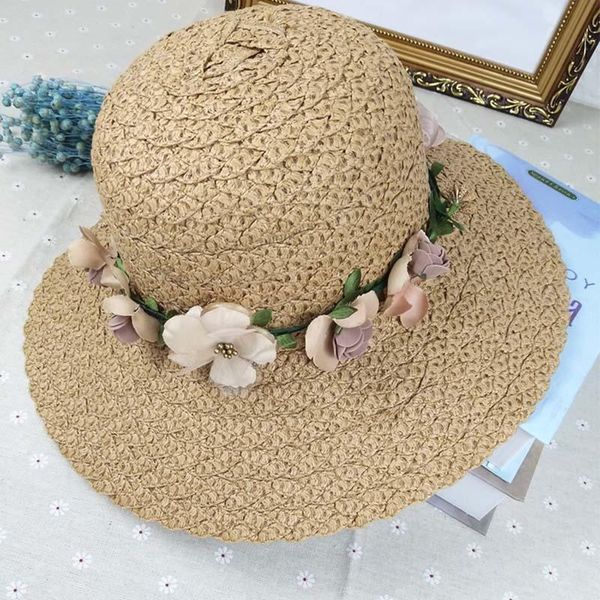 stingy brim hats summer sun cool breathable hand-woven straw female holiday cap bow sunscreen beach caps sale, Blue;gray
stingy brim hats summer sun cool breathable hand-woven straw female holiday cap bow sunscreen beach caps sale, Blue;gray
