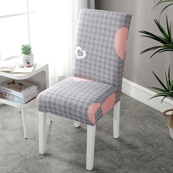 geometry spandex chair slipcover printed stretch elastic cover for dining room office wedding banquet party covers
geometry spandex chair slipcover printed stretch elastic cover for dining room office wedding banquet party covers