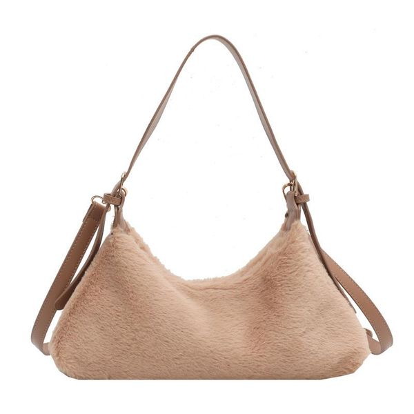 evening bags 2021 arrivals women's plush shoulder diverse pattern comfortable fabric design economic large capacity fashion baguette
evening bags 2021 arrivals women's plush shoulder diverse pattern comfortable fabric design economic large capacity fashion baguette