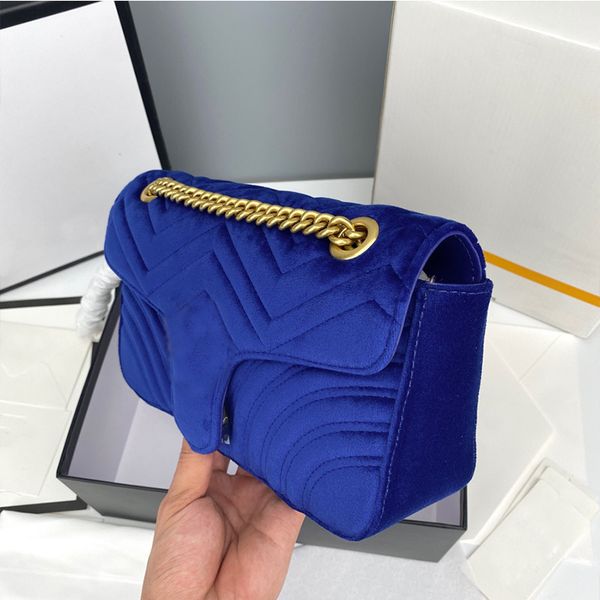 luxury handbags and storage gu velvet love heart v wave pattern satchel shoulder bag chain crossbody purse lady classic
luxury handbags and storage gu velvet love heart v wave pattern satchel shoulder bag chain crossbody purse lady classic
