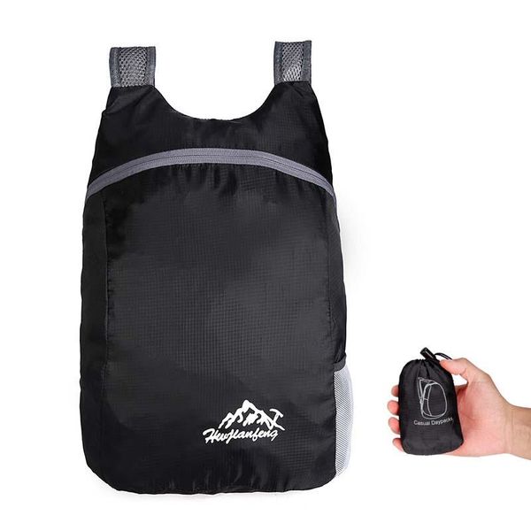 gym sports backpack outdoor travelling bags and luggage for men waterproof folding fitness accessories
gym sports backpack outdoor travelling bags and luggage for men waterproof folding fitness accessories