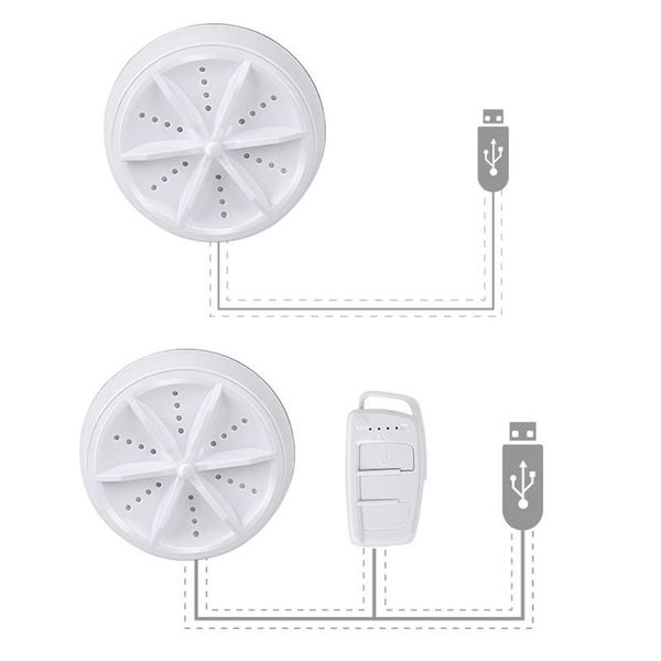 bath accessory set ultrasonic turbo mini washing machine usb portable clothing washer rotating cleaning for travel home
bath accessory set ultrasonic turbo mini washing machine usb portable clothing washer rotating cleaning for travel home