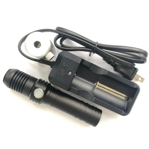 highest lighting niform brightness portable endoscope light source and endoscopy lamp for clinical examination ent ft105 led modules
highest lighting niform brightness portable endoscope light source and endoscopy lamp for clinical examination ent ft105 led modules