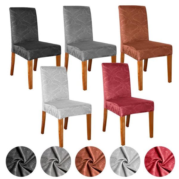 chair covers 3d printing polyester stretch cover big elastic seat removable slipcovers restaurant banquet home decoration
chair covers 3d printing polyester stretch cover big elastic seat removable slipcovers restaurant banquet home decoration