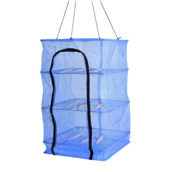foldable 4 layers fish net red drying rack folding mesh hanging vegetable dishes dryer hanger suspension fishing accessories
foldable 4 layers fish net red drying rack folding mesh hanging vegetable dishes dryer hanger suspension fishing accessories