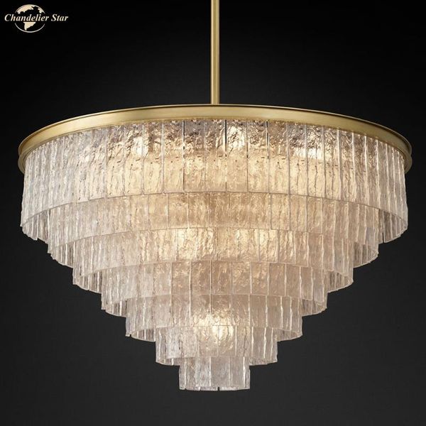 chandeliers postmodern luxury round for living room dining bedroom el villa creative led vintage pendant hanging lights
chandeliers postmodern luxury round for living room dining bedroom el villa creative led vintage pendant hanging lights