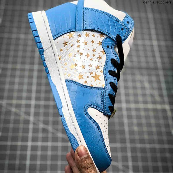 2021 jumpman women's basketball shoes men's 1 s blue/white gypsophila outdoor sports8oanyme6uki5
2021 jumpman women's basketball shoes men's 1 s blue/white gypsophila outdoor sports8oanyme6uki5