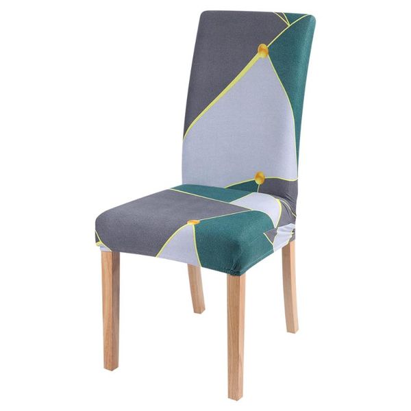 chair covers 1/2/4/6pcs stretch dining room dustproof chairs protector slipcovers for banquet wedding party el decor
chair covers 1/2/4/6pcs stretch dining room dustproof chairs protector slipcovers for banquet wedding party el decor