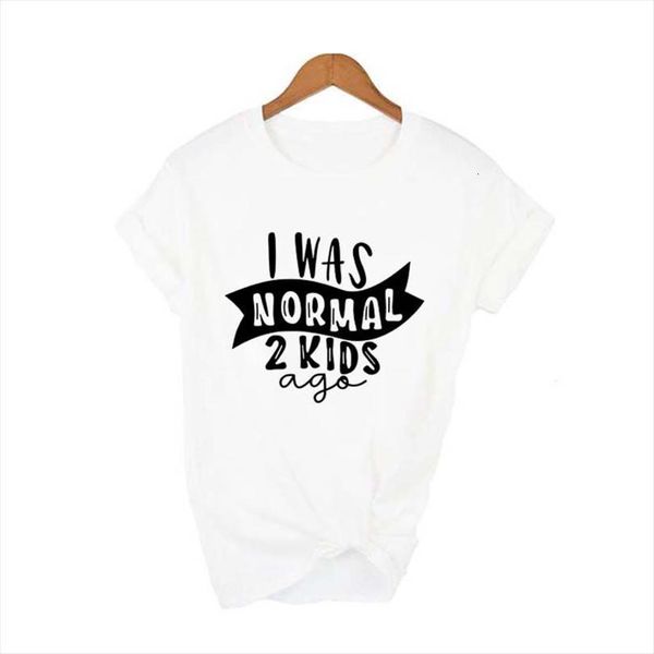 i was normal two mens kids ago funny mom life female men harajuku ullzang 90s day graphic top, White;black
i was normal two mens kids ago funny mom life female men harajuku ullzang 90s day graphic top, White;black