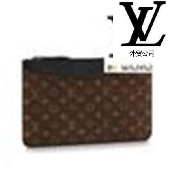 purse brand wallet designer clutches luxury wallets lbar m62048 key daily chain pouch compact women real evening leather card long holders, Red;black
purse brand wallet designer clutches luxury wallets lbar m62048 key daily chain pouch compact women real evening leather card long holders, Red;black