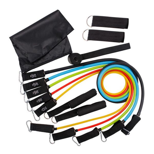 pcs resistance bands set bodybuilding expander stretchy gum sports workout elastic band for training rubber fitness
pcs resistance bands set bodybuilding expander stretchy gum sports workout elastic band for training rubber fitness