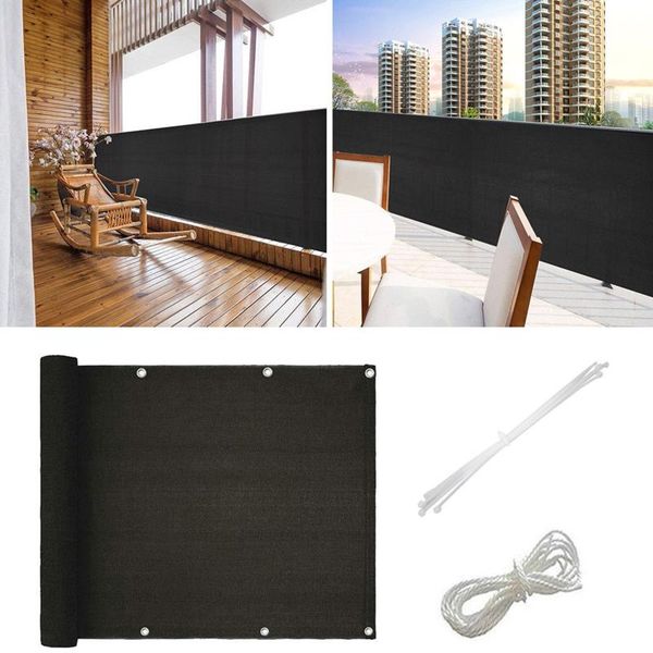 flat wire fence privacy net sewing buckle sunshade wind protection safe shelter shade
flat wire fence privacy net sewing buckle sunshade wind protection safe shelter shade