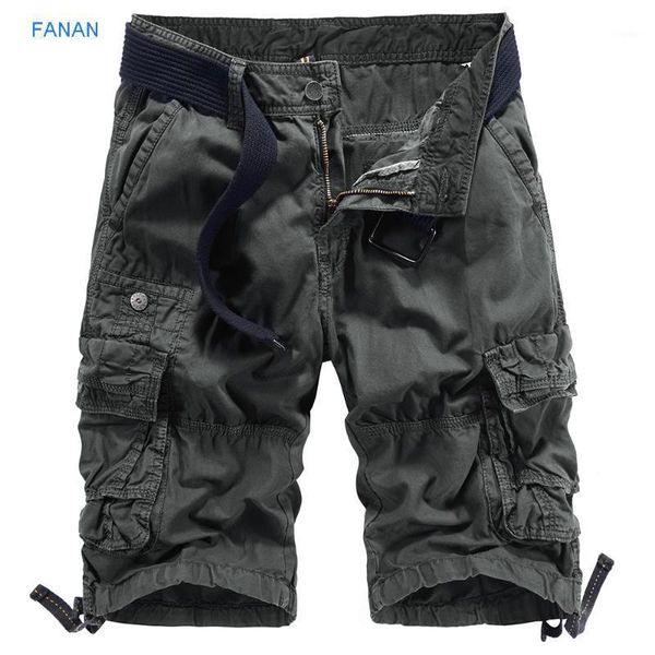men's jeans summer cotton shorts large casual overalls outdoor sports pants, Blue
men's jeans summer cotton shorts large casual overalls outdoor sports pants, Blue