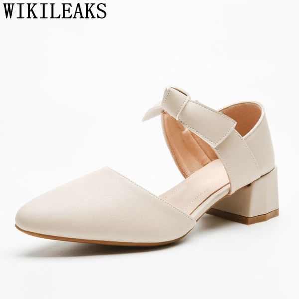 dress shoes mary jane ladies chunky heels office women pumps pointed toe summer woman fetish high zapatos, Black
dress shoes mary jane ladies chunky heels office women pumps pointed toe summer woman fetish high zapatos, Black