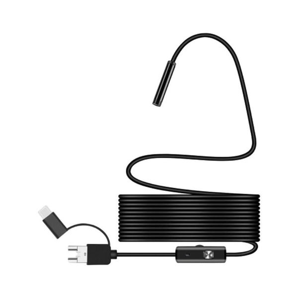 cameras 1m 2m 3.5m type-c android mirco usb 6 led line micro waterproof soft tube hd
cameras 1m 2m 3.5m type-c android mirco usb 6 led line micro waterproof soft tube hd