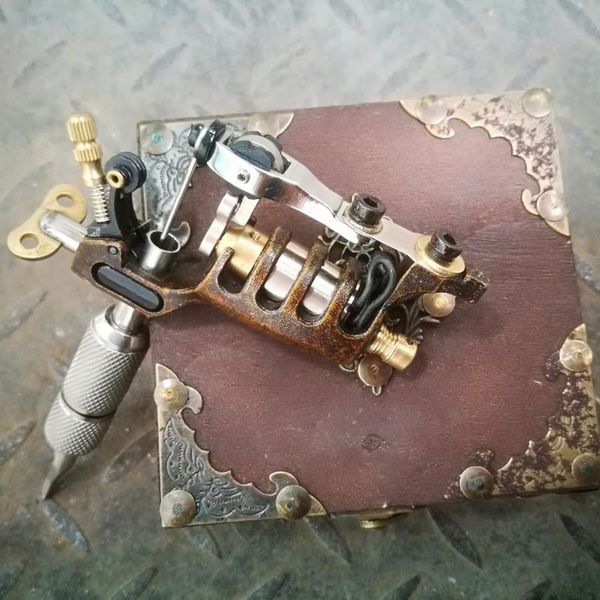 tattoo guns kits bjt swiss made motor sunshine rotary machine liner shader
tattoo guns kits bjt swiss made motor sunshine rotary machine liner shader