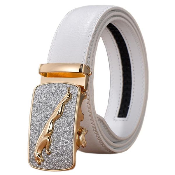 ratchet dress belts men real cow leather business white strap belt luxury quality genuine male for trousers, Black;brown
ratchet dress belts men real cow leather business white strap belt luxury quality genuine male for trousers, Black;brown