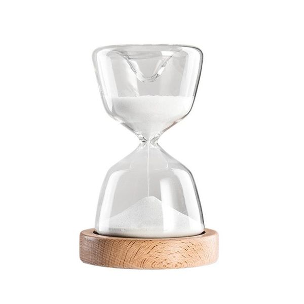 creative toilet hourglass timer deskfun toy 15 minutes home kitchen and bathroom gadgets other clocks & accessories
creative toilet hourglass timer deskfun toy 15 minutes home kitchen and bathroom gadgets other clocks & accessories