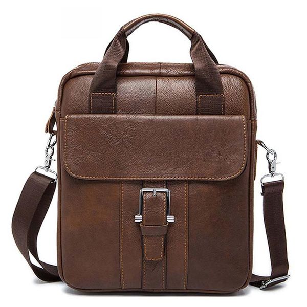briefcases light luxury 2022 male bags casual bag men genuine leather designer business briefcase handbags vintage
briefcases light luxury 2022 male bags casual bag men genuine leather designer business briefcase handbags vintage