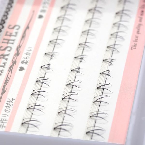 1box segmented lashes lower eyelashes natural handmade under soft fiber individual apply quickly1
1box segmented lashes lower eyelashes natural handmade under soft fiber individual apply quickly1