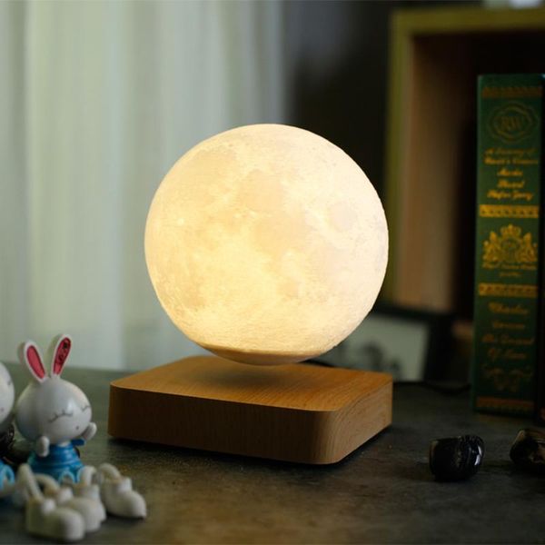 table lamps creative led floating moon lamp 3d printing home furnishings night light magnetic levitating indoor lighting
table lamps creative led floating moon lamp 3d printing home furnishings night light magnetic levitating indoor lighting