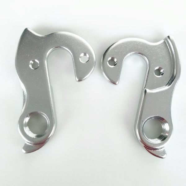 bike derailleurs 5pcs bicycle parts derailleur hanger for kinesis vitus nucleus forme #ml-ed004 vitesse carbon frame mtb mech dropout
bike derailleurs 5pcs bicycle parts derailleur hanger for kinesis vitus nucleus forme #ml-ed004 vitesse carbon frame mtb mech dropout