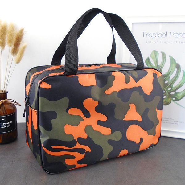 camouflage bath bag waterproof portable basket men women large capacity cosmetic wash gargle with bags & cases
camouflage bath bag waterproof portable basket men women large capacity cosmetic wash gargle with bags & cases